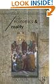 Economics and Reality (Economics & Social Theory)