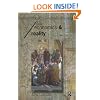 Economics and Reality (Economics & Social Theory)