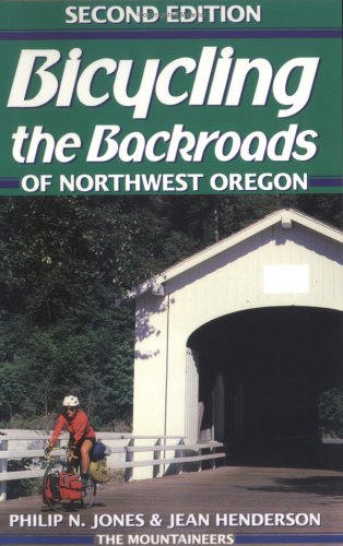 Oregon