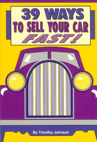 Automotive