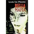Bella mafia