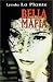 Bella mafia (Paperback)