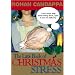 The Little Book of Christmas Stress