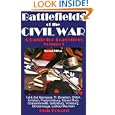 Battlefields of the Civil War: A Guide for Travellers (Battlefields of the Civil War Vol.... by Blair Howard