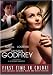 Search : My Man Godfrey (Colorized / Black and White)