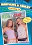 Mary-Kate & Ashley Starring In #5: When in Rome: (When in Rome)