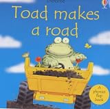 Books : Fat Cat on a Mat (Usborne Phonic Board Books)