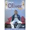 Food, Foodies, Chefs, Cooking & Grilling DVD