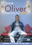 Jamie Oliver - Happy Days Tour Live!
