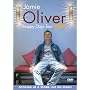 Jamie Oliver: Happy Days Tour [2001] (REGION 1) (NTSC)