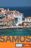 Samos - Klaus B&ouml;tig