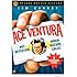 Ace Ventura Deluxe Double Feature (Pet Detective / When Nature Calls)
