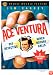 Ace Ventura Deluxe Double Feature (Pet Detective / When Nature Calls)