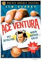Ace Ventura