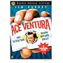 Ace Ventura Deluxe Double Feature (Pet Detective / When Nature Calls)