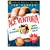 Ace Ventura Deluxe Double Feature (Pet Detective / When Nature Calls)