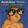 Cool For Kids