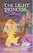 Books : The Light Princess and Other Fairy Tales (Dover Value Editions)