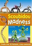 Scoubidou Madness