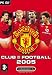 Club Football: Manchester United 2005 (PC)
