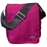 【正規取扱店製品】 patagonia <strong>パタゴニア</strong> シングルショット 48871