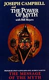 The Power of Myth