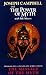 Books : Power Of Myth V2 (Power of Myth)