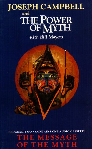 Power Of Myth V2
