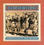 Pueblo Songs from San Juan
