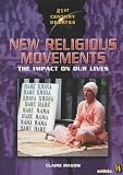 Books : New Religious Movements (21st Century Debates)