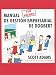 Book Manual Top Secret de Gestion Empresarial de Dogbert