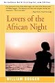 Lovers of the African Night