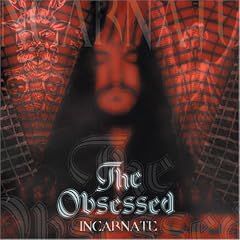 Incarnate