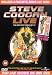Steve Coogan - Live 'N' Lewd / The Man Who Thinks He's It [1994]