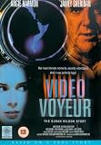 Video Voyeur [DVD] [2002]