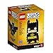 LEGO BrickHeadz Batman 41585 Building Kit