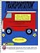 Search : Transportation: Planes, Trains And Automobiles