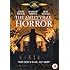 The Amityville Horror [DVD]