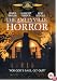 The Amityville Horror [1979]