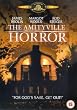 Amityville Horror [DVD]