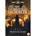 Amityville Horror [DVD]