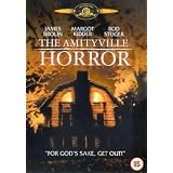 The Amityville Horror [DVD]by James Brolin