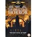 The Amityville Horror [DVD] [1979]