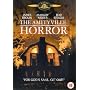 The Amityville Horror [DVD] [1979]