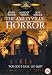 The Amityville Horror [1979]