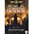 The Amityville Horror [DVD] [1979]