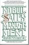 No Bull Sales Manage