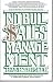 No Bull Sales Manage
