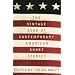 The Vintage Book of Contemporary American Short Stories