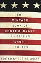 The Vintage Book of Contemporary American Short Stories